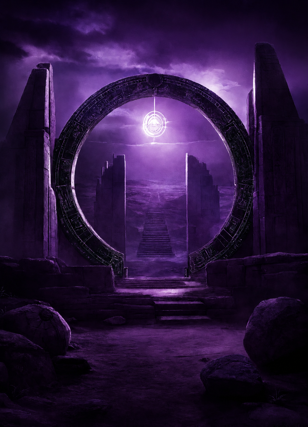 Miss Aetheris hero background